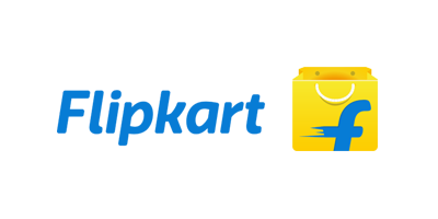 flipkart