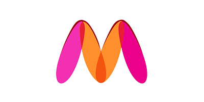 Myntra