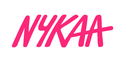 Nykaa