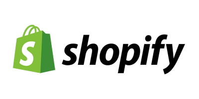 Shopify