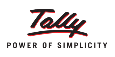 tally